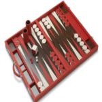 بنتلي تدشن مجموعة جديدة للإهداءات في الوقت المناسب لموسم الإهداء